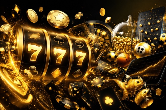 cr77